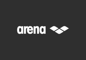 Arena