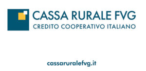 Cassa Rurale FVG