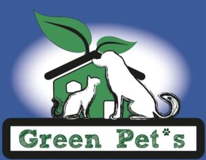 Green Pet’s