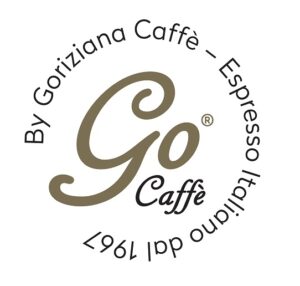 Go Caffè