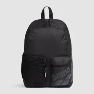 Zaino arena One Go 30 L - COLORE NERO