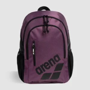 Zaino arena All Set 30 L - COLORE PLUM