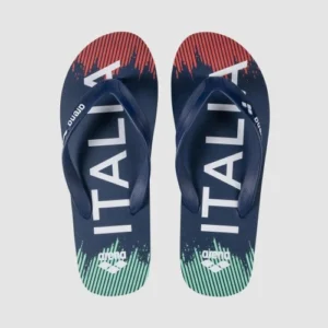 Infradito arena Italia - NUMERO 39