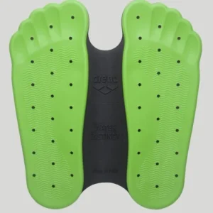 Tappetino arena Hygienic Foot Mat - COLORE VERDE