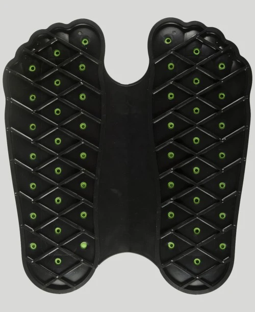 ftp_m_magentoproduct_photos001967600_002_xl