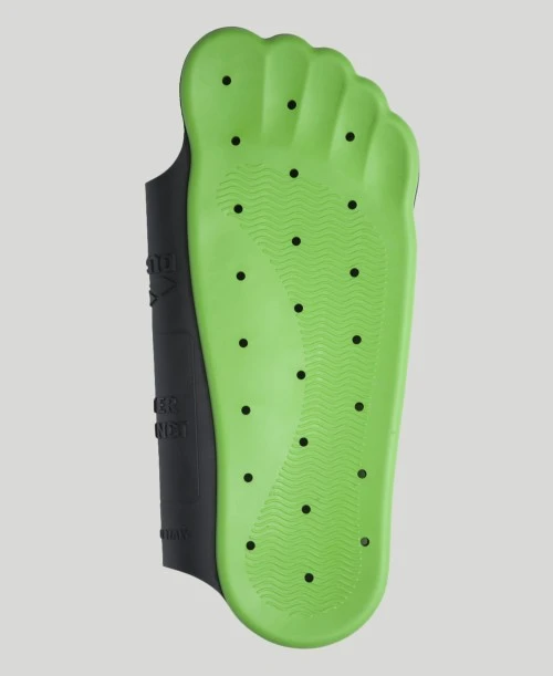 ftp_m_magentoproduct_photos001967600_003_xl