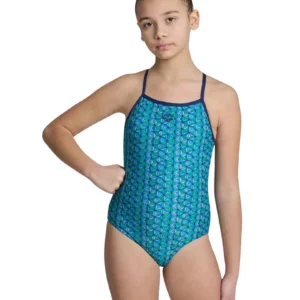 PROMO - ARENA COSTUMI INTERI DONNA TAGLIA 36