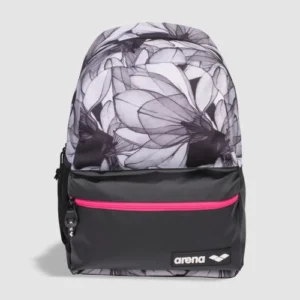 Zaino ARENA Team 30 L - SEABED