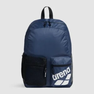 Zaino arena One Go 30 L - COLORE NAVY