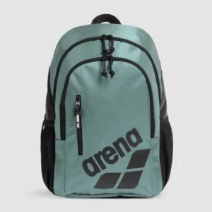 Zaino arena All Set 30 L - COLORE SAGE