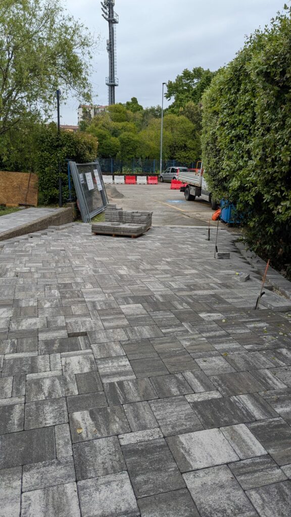 WhatsApp Image 2026-05-15 at 17.17.08 (1)