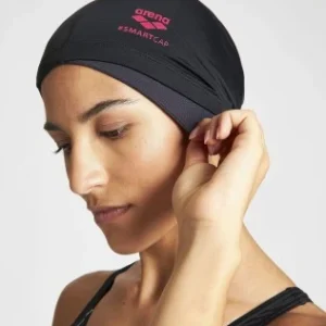 Cuffia Smartcap Usp Description
